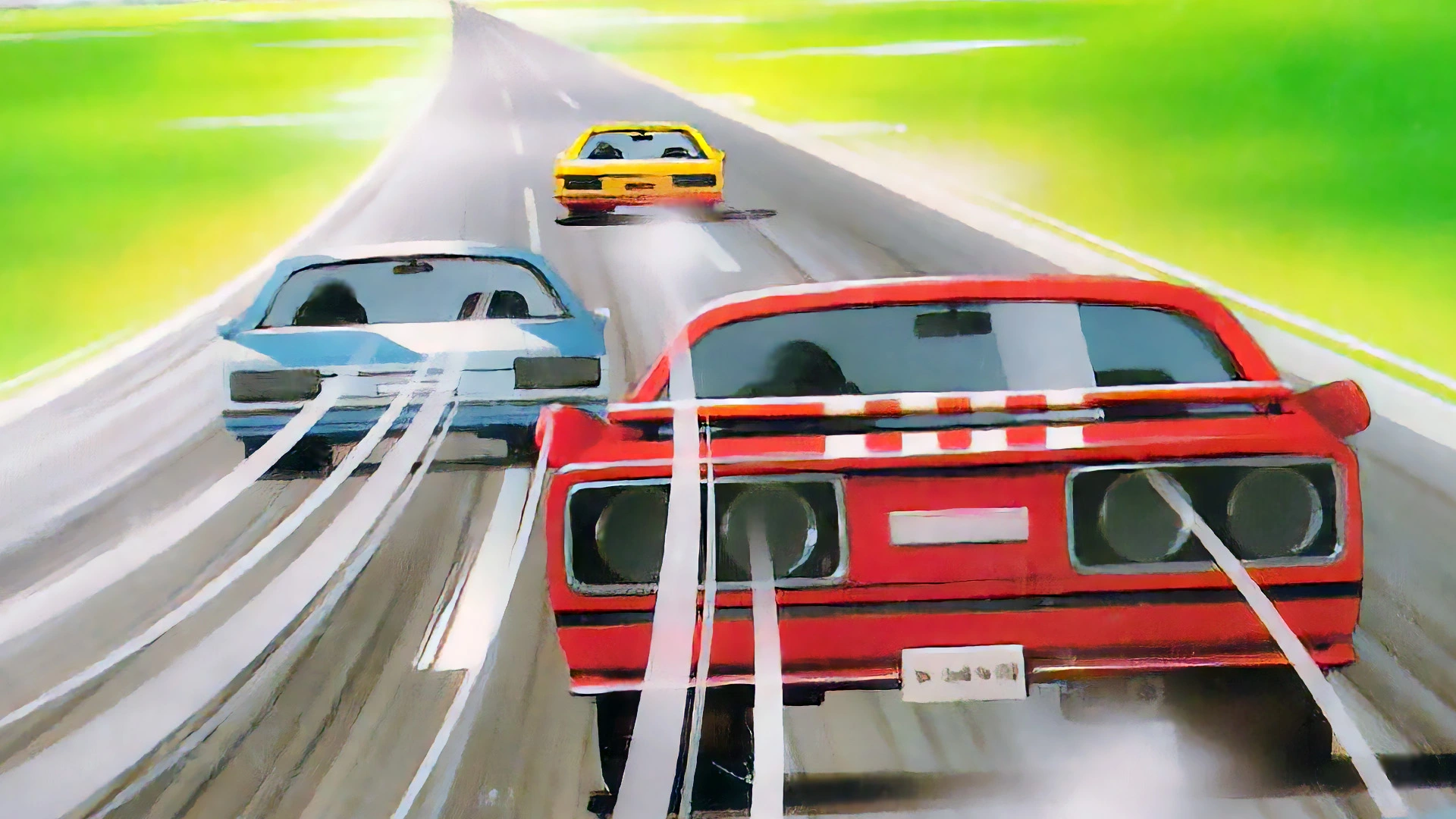 rad-racer.webp