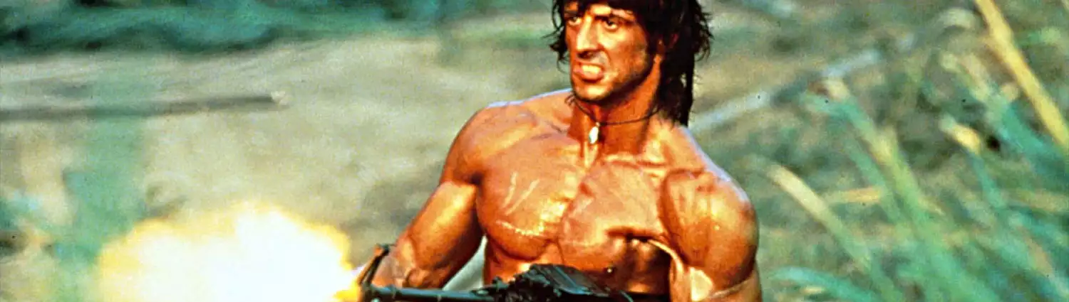 rambo.webp