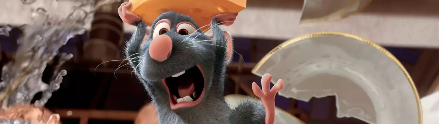 ratatouille.webp