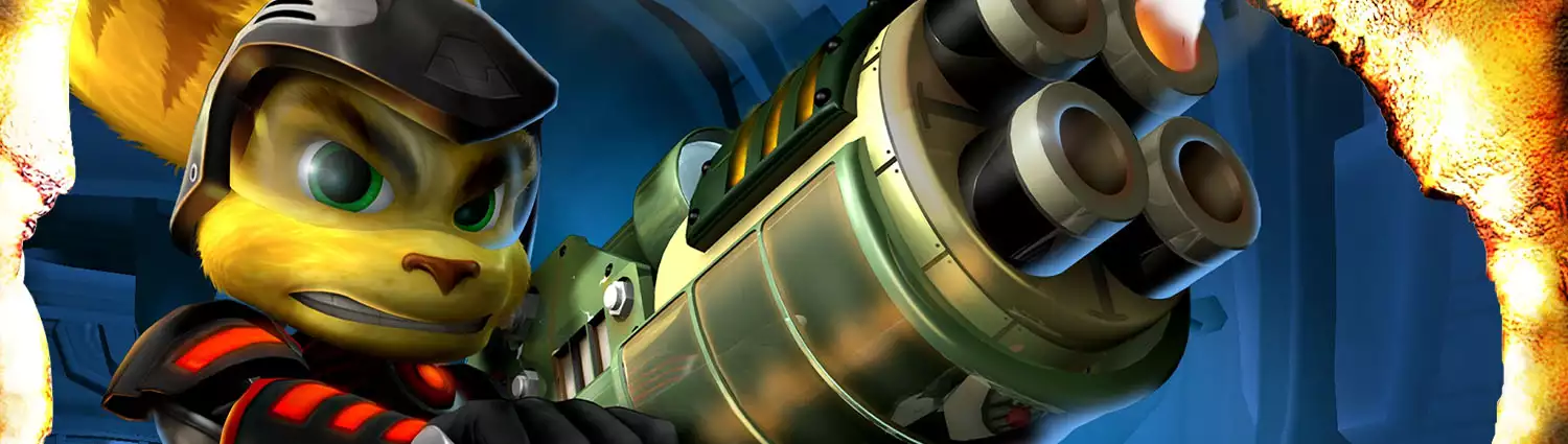 ratchet-clank-going-commando.webp