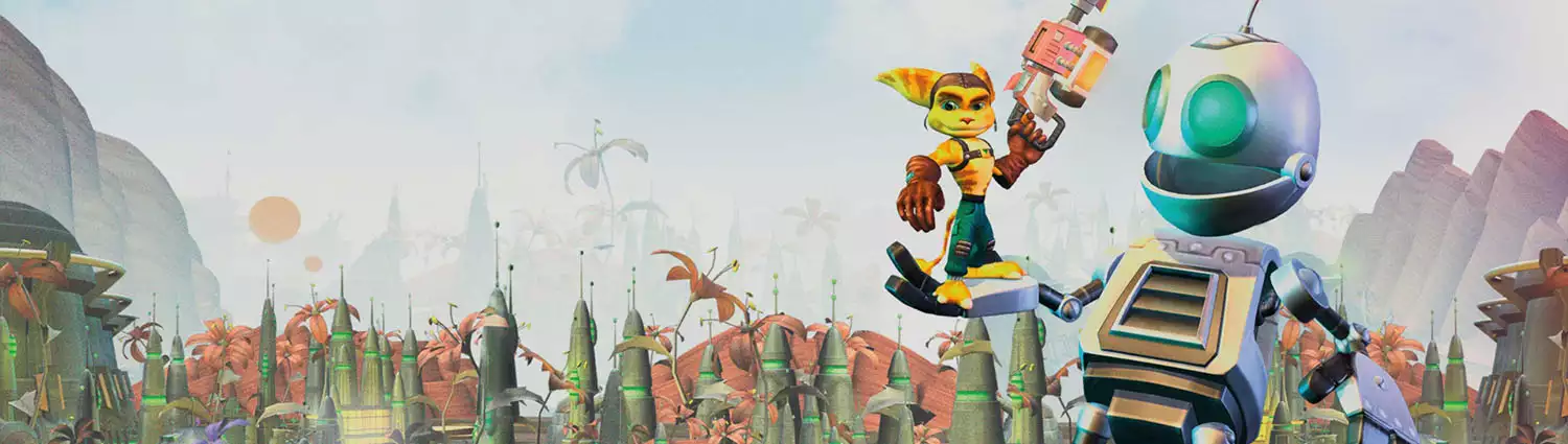 ratchet-clank-size-matters.webp