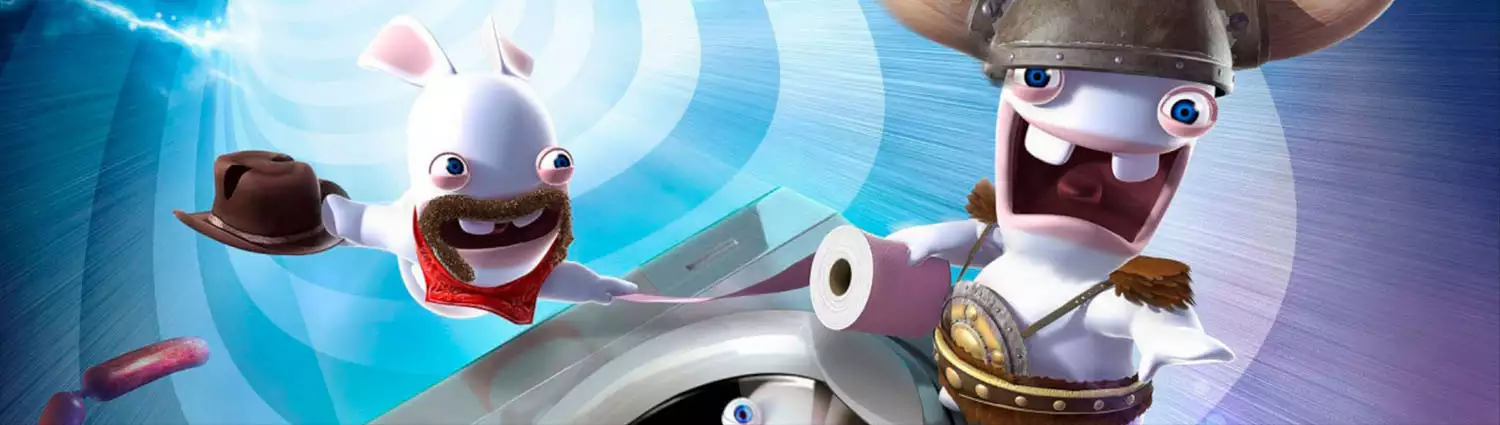 raving-rabbids-travel-in-time.webp