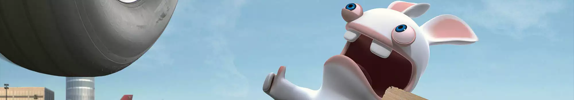 rayman-raving-rabbids-2.webp