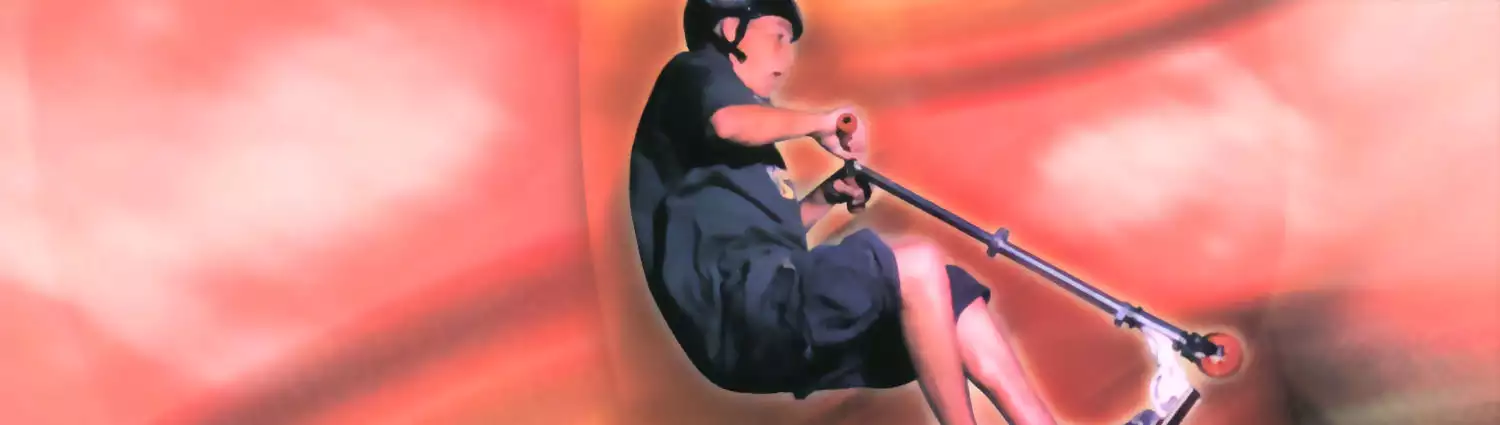 razor-freestyle-scooter.webp