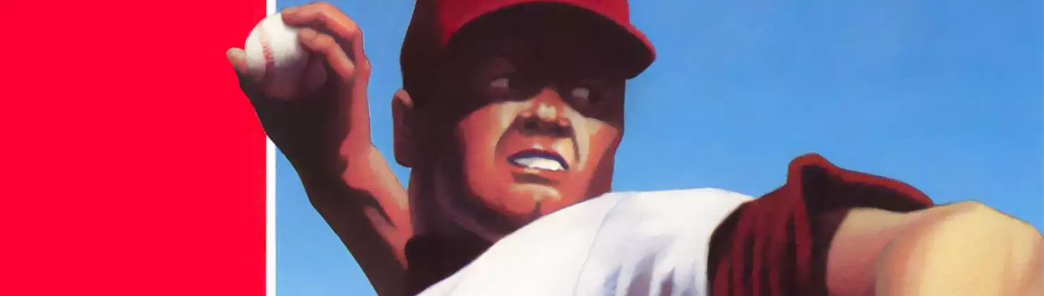 rbi-baseball-94.webp