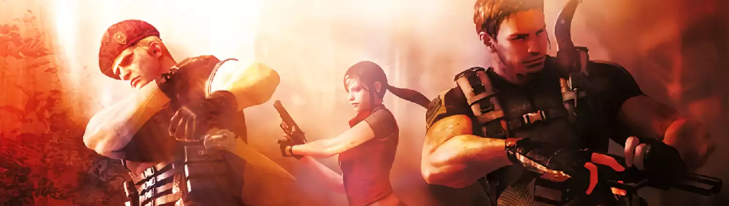 resident-evil-the-mercenaries-3d.webp