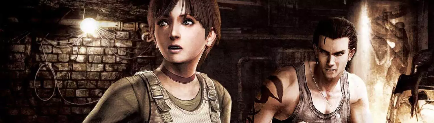 resident-evil-zero.webp