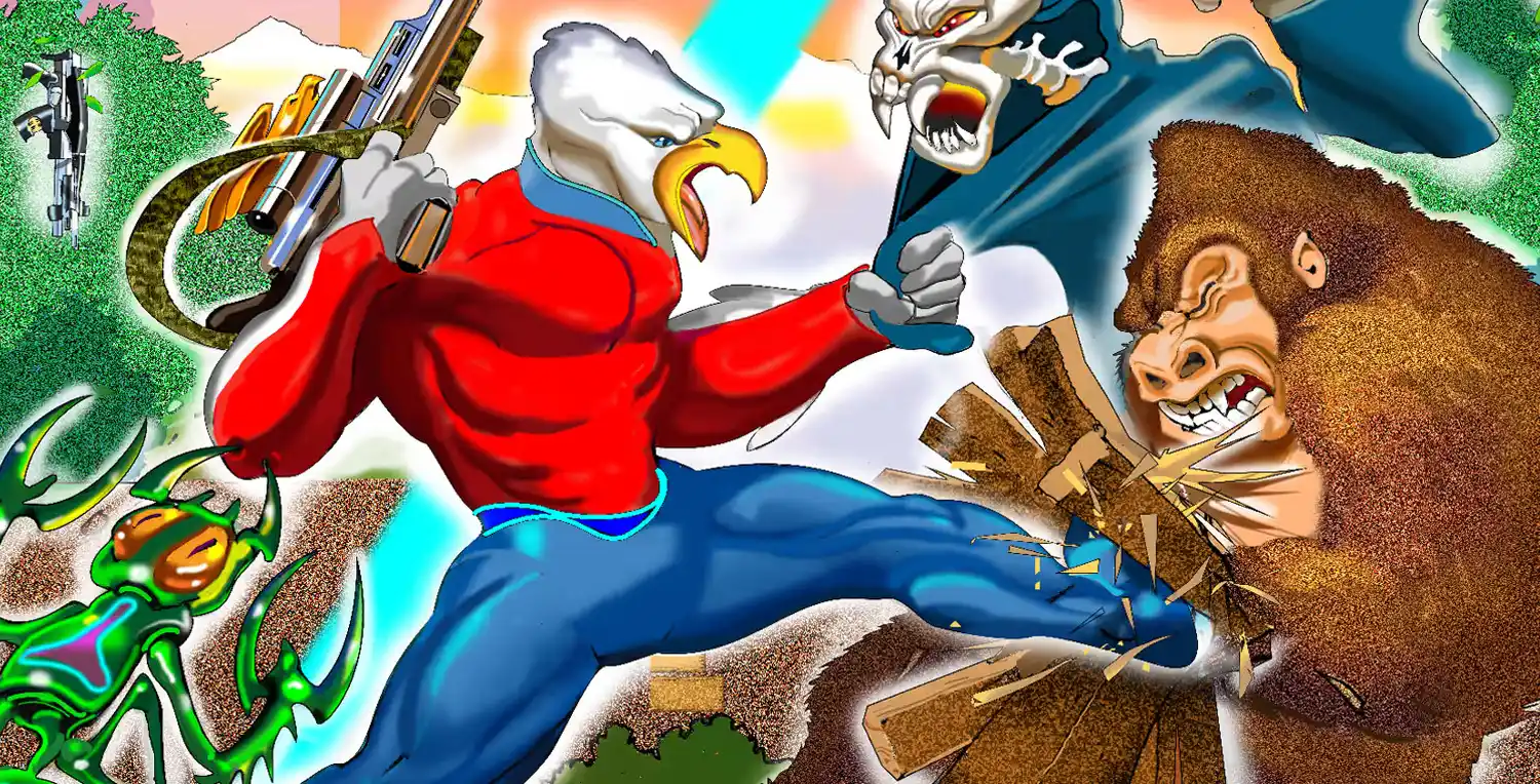 revenge-of-the-bird-king.webp