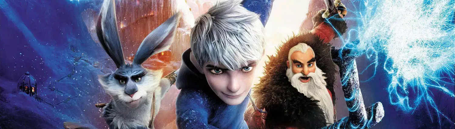 rise-of-the-guardians.webp