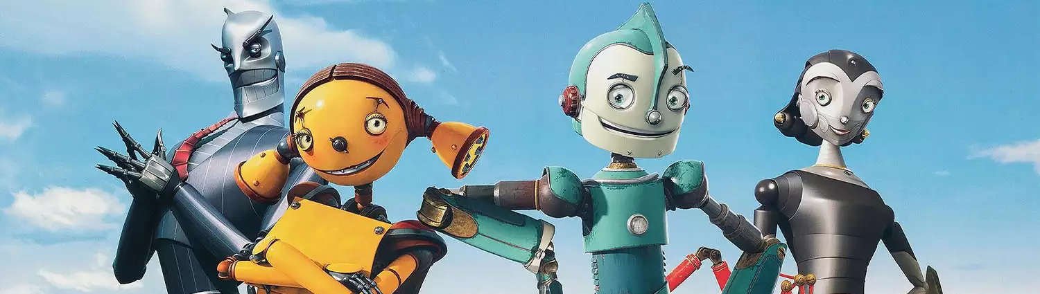 robots.webp