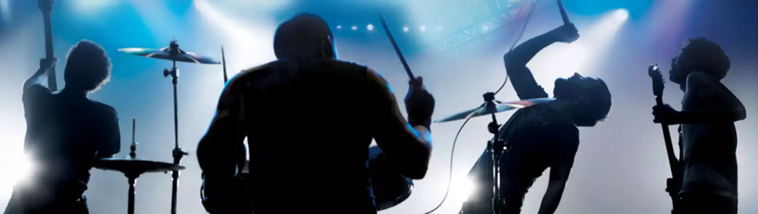 rock-band.webp