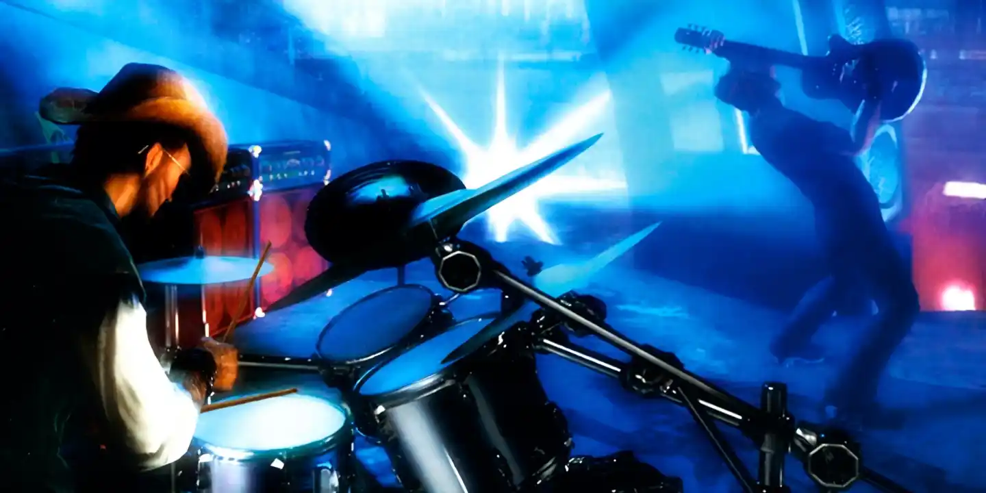 rock-revolution.webp