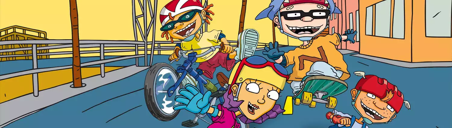 rocket-power-beach-bandits.webp