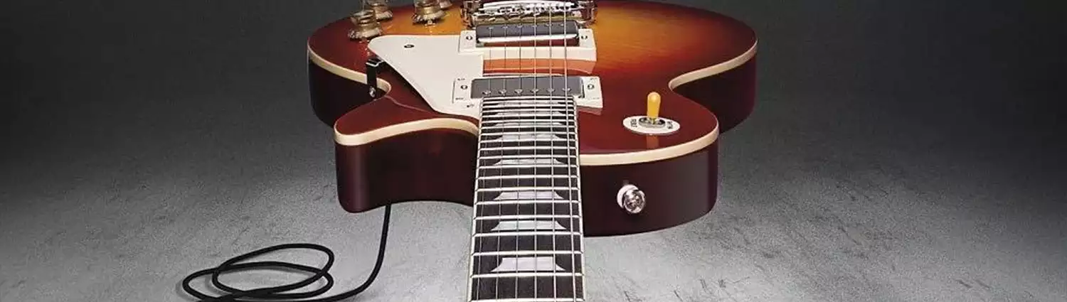 rocksmith.webp