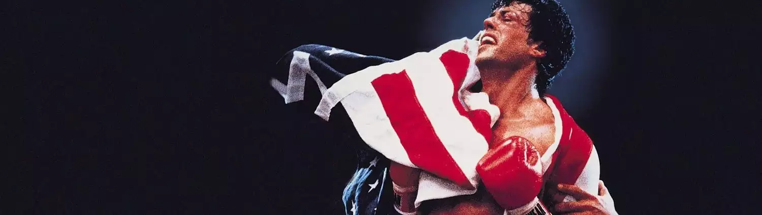 rocky.webp