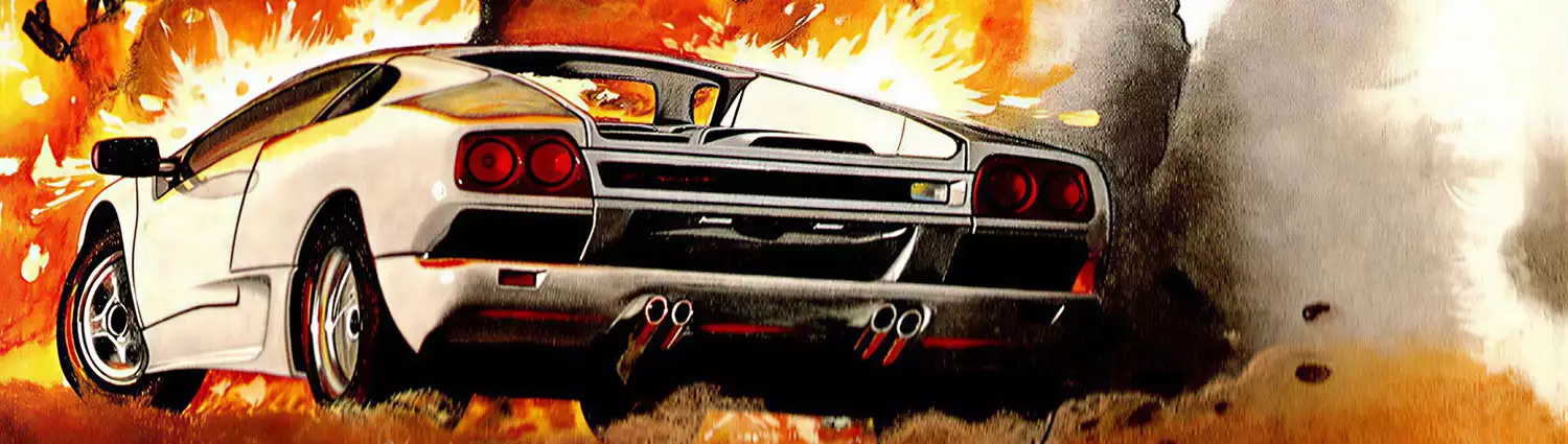 rpm-radical-psycho-machine-racing.webp