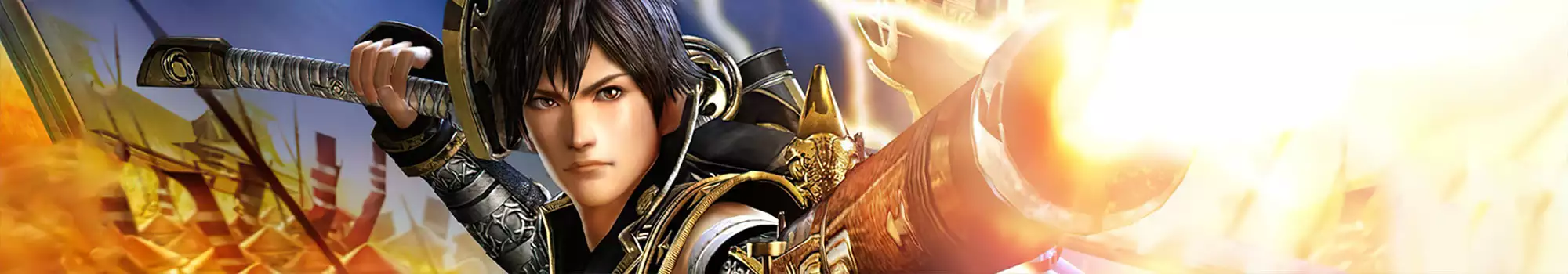 samurai-warriors-chronicles.webp