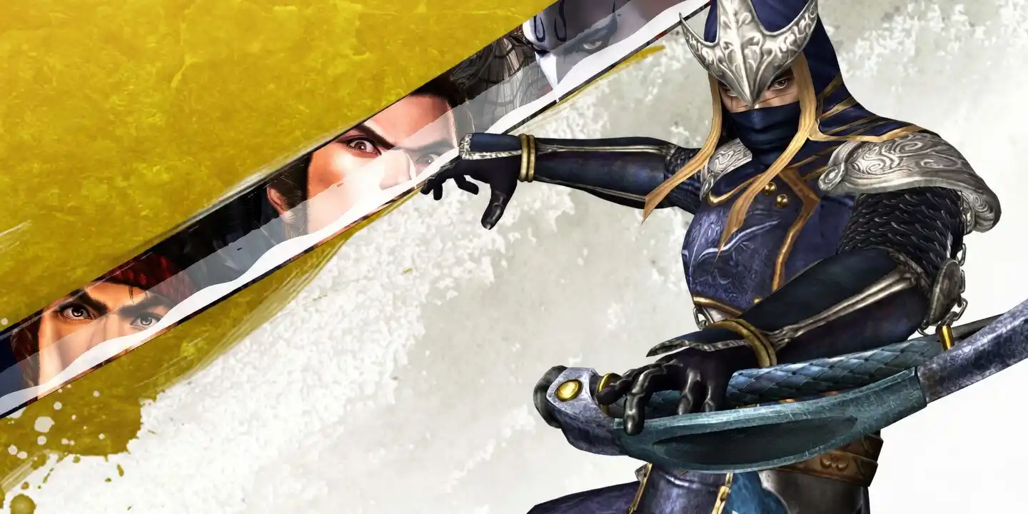 samurai-warriors-katana.webp