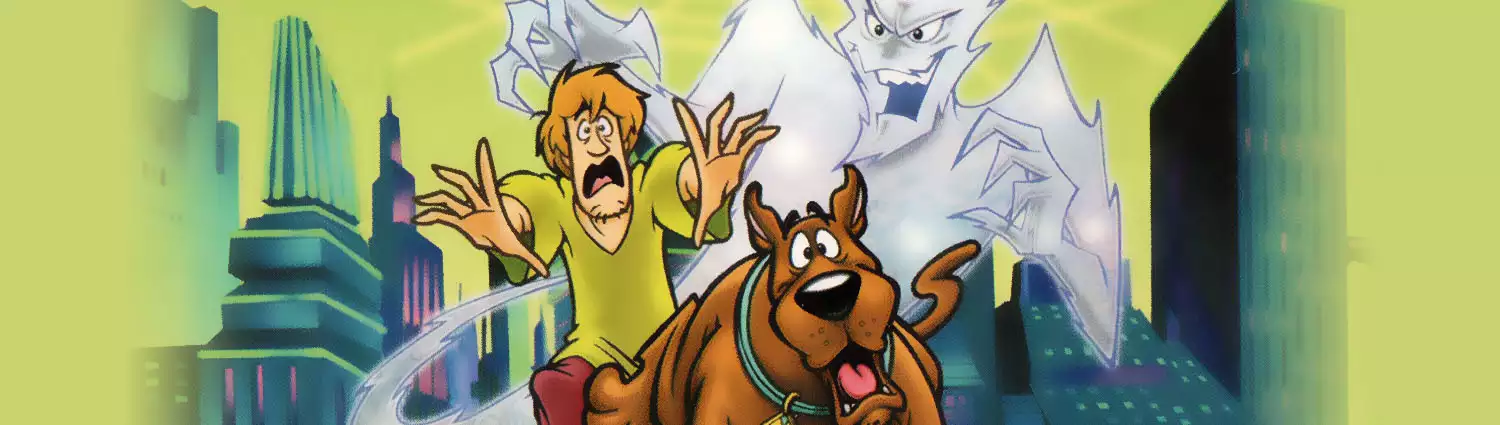 scooby-doo-and-the-cyber-chase.webp