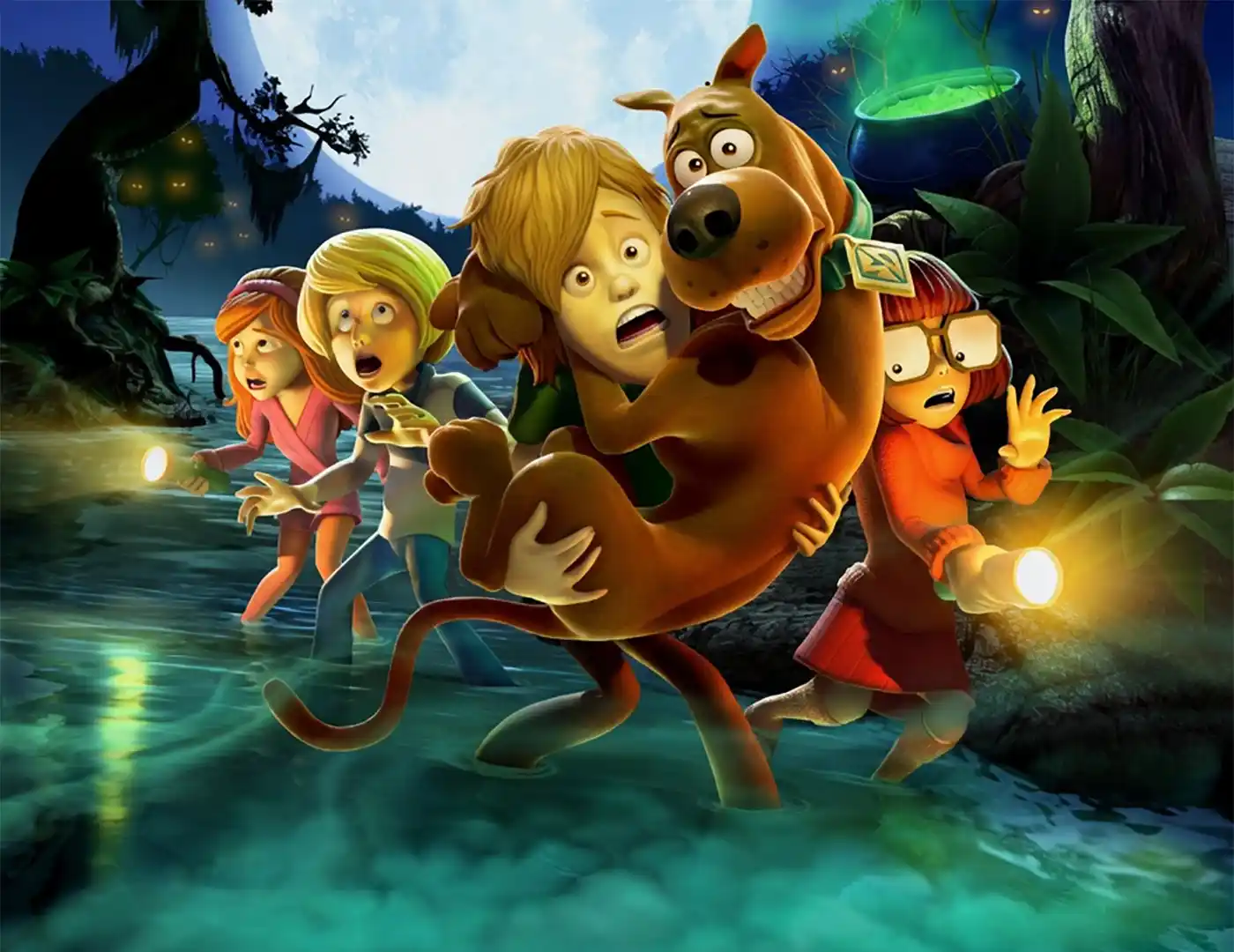 scooby-doo-and-the-spooky-swamp.webp