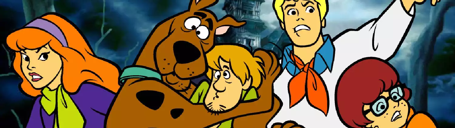 scooby-doo-mystery-mayhem.webp