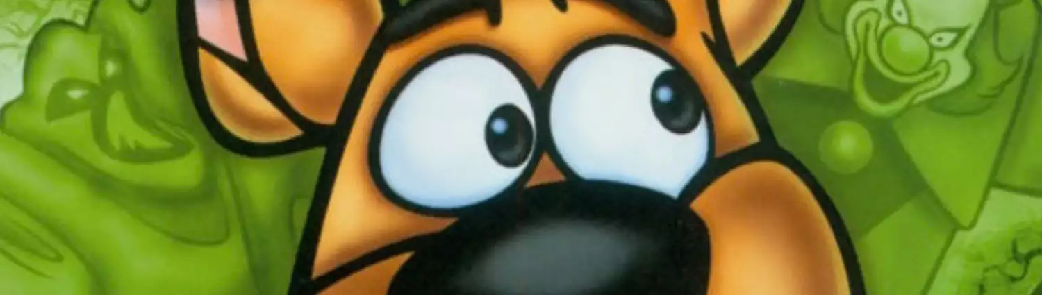 scooby-doo-who-s-watching-who.webp