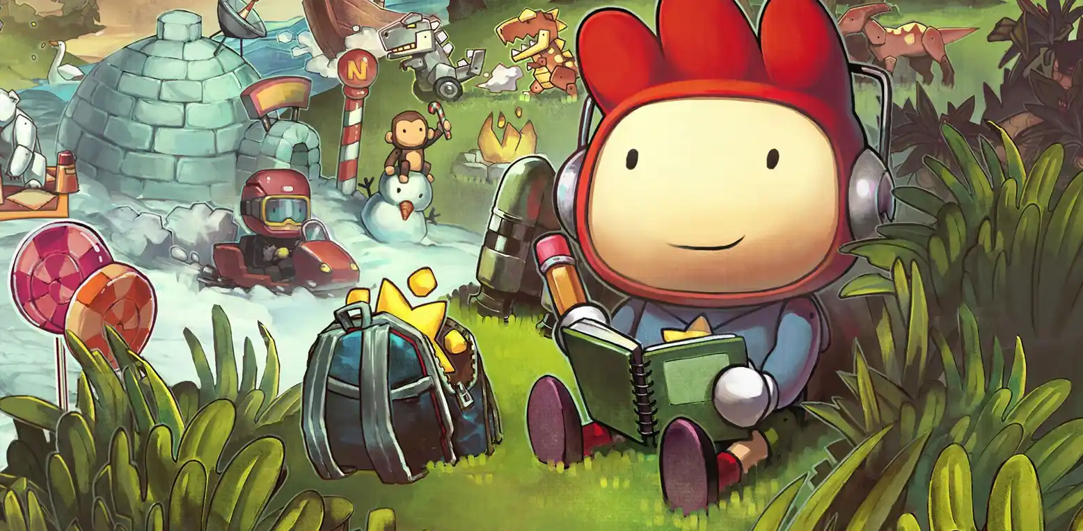 scribblenauts-unlimited.webp