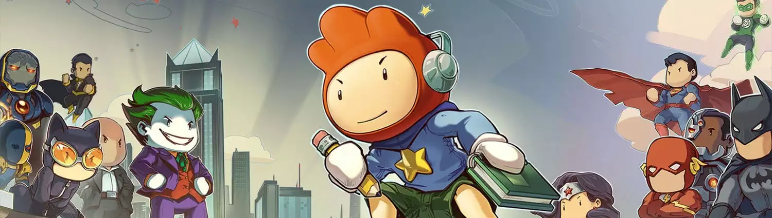 scribblenauts-unmasked-a-dc-comics-adventure.webp