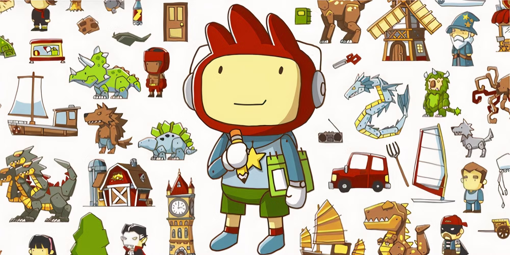 scribblenauts.webp