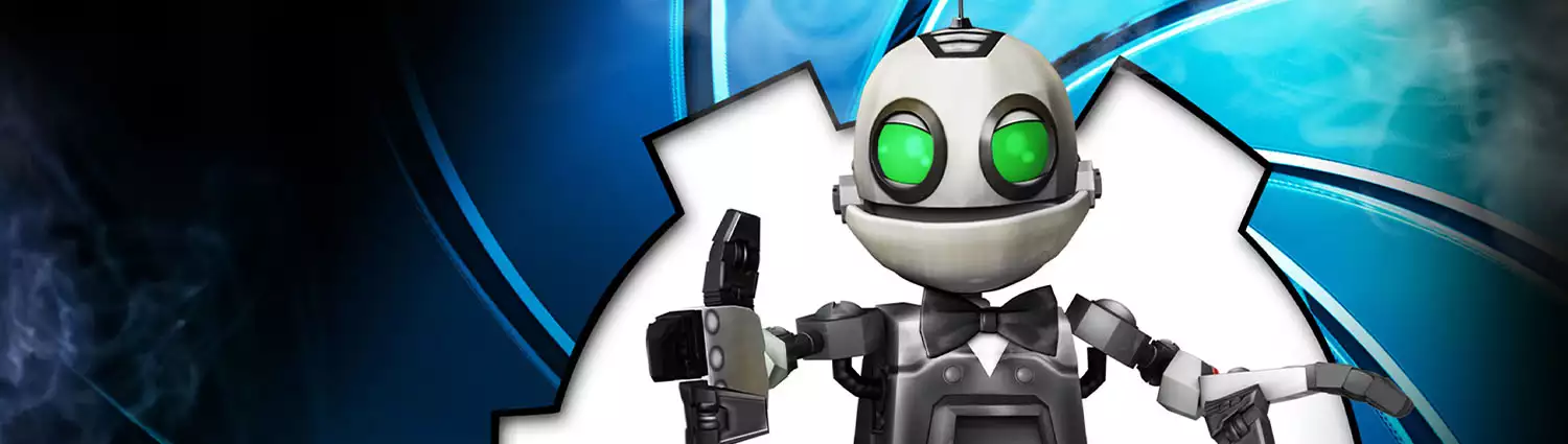 secret-agent-clank.webp