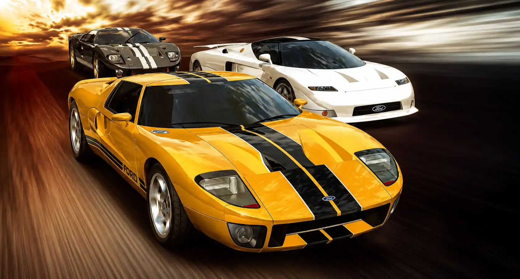 sega-gt-2002.webp