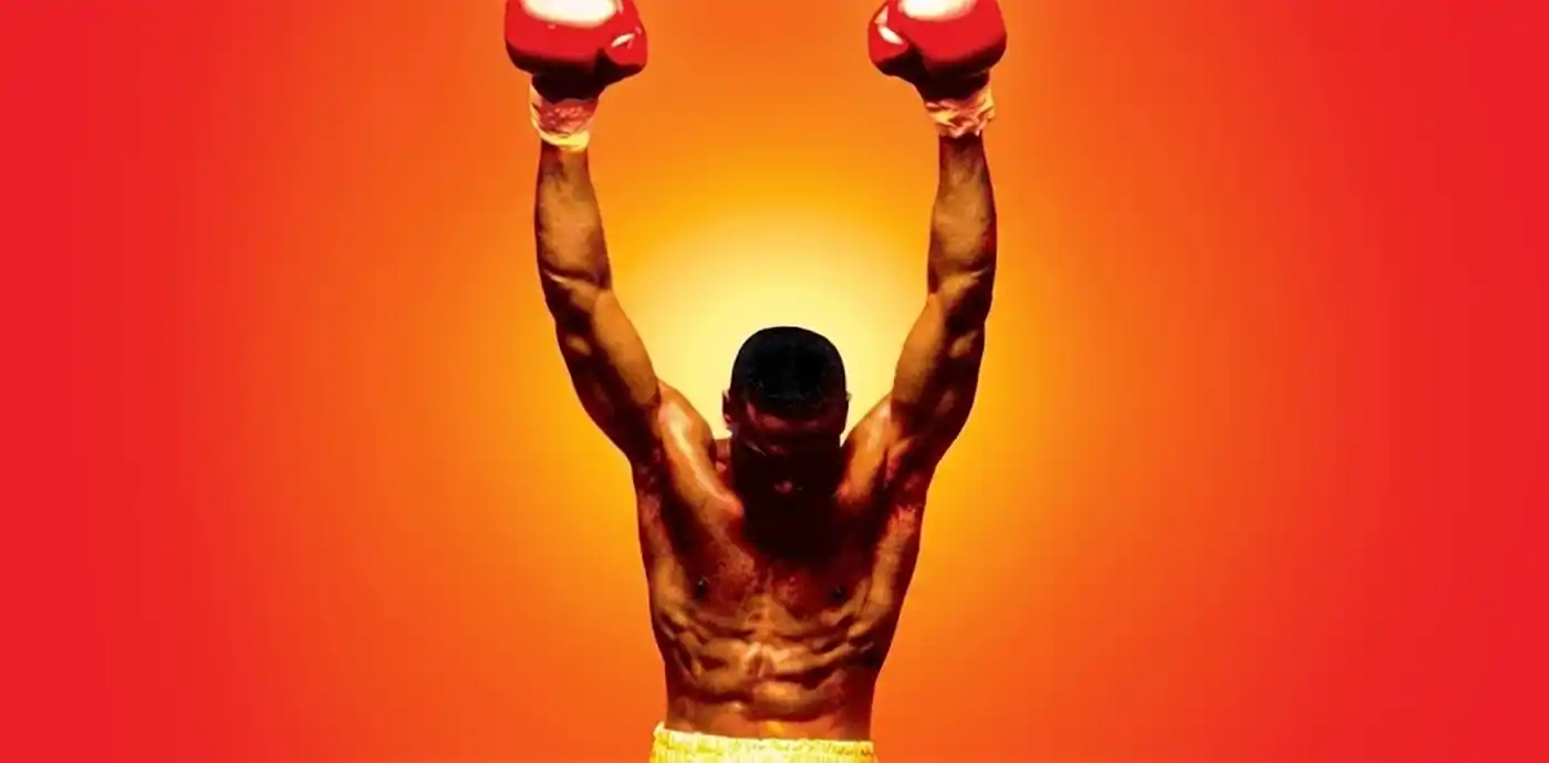 showtime-championship-boxing.webp