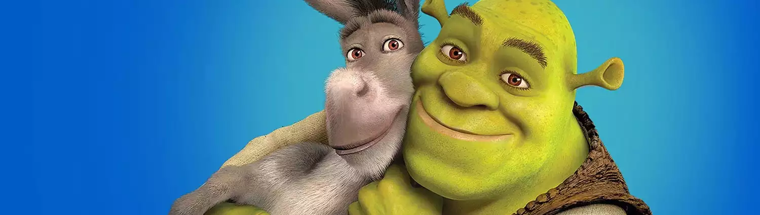 shrek-2.webp