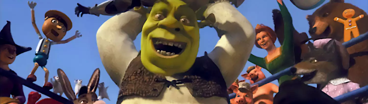 shrek-fairy-tale-freakdown.webp