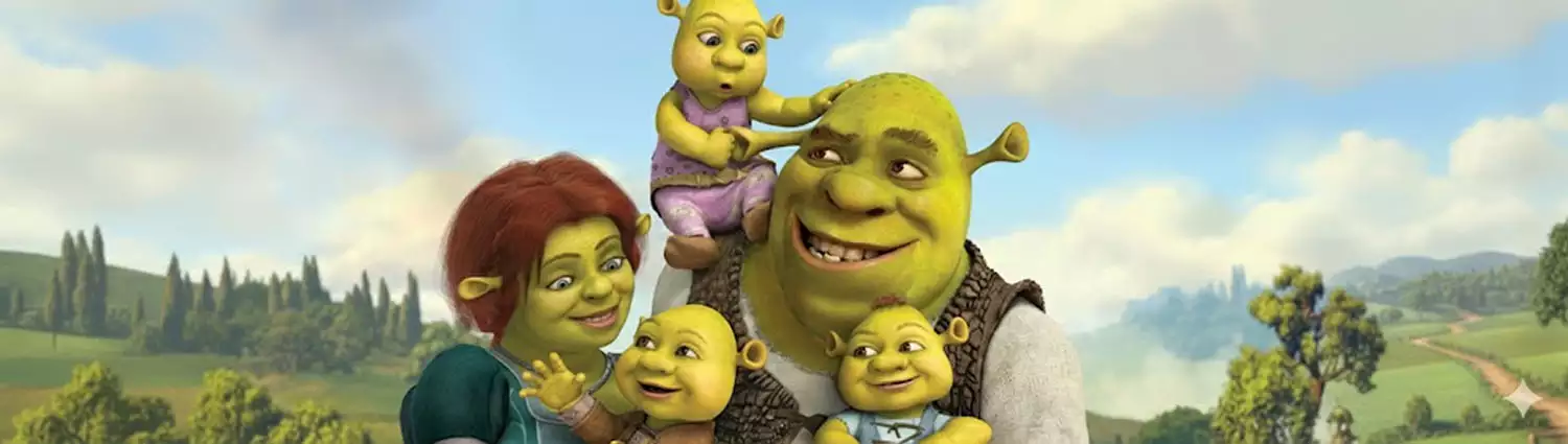 shrek-ogres-and-dronkeys.webp