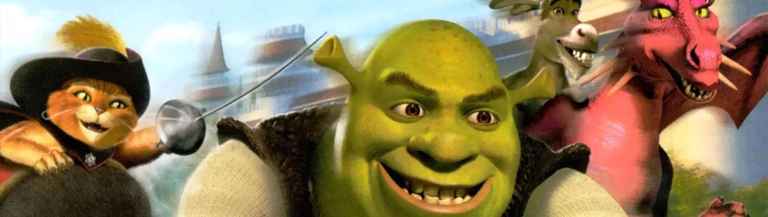 shrek-smash-and-crash-racing.webp
