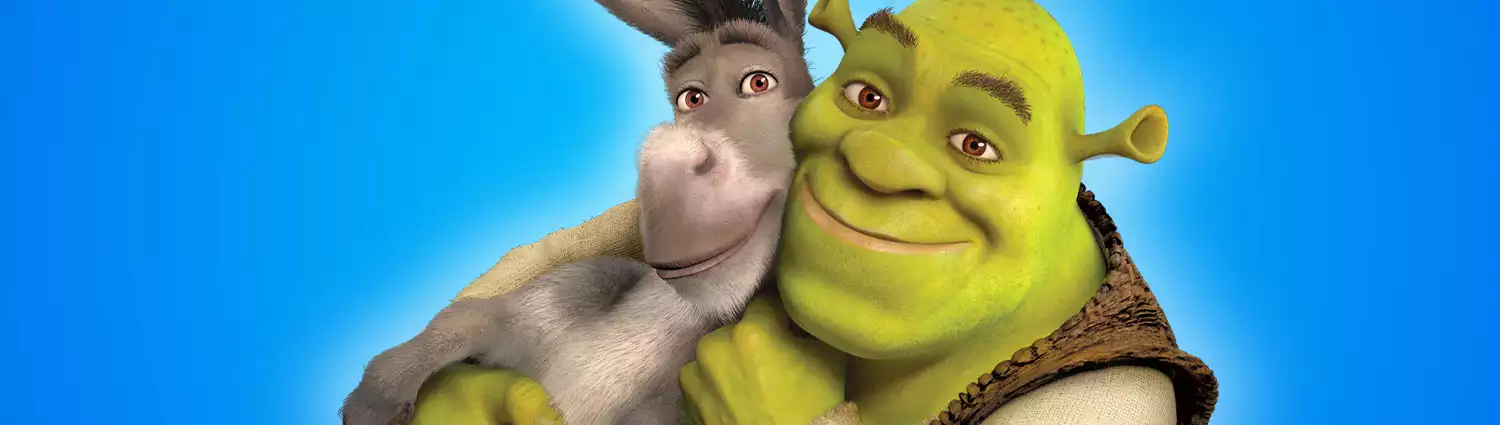 shrek-superslam.webp