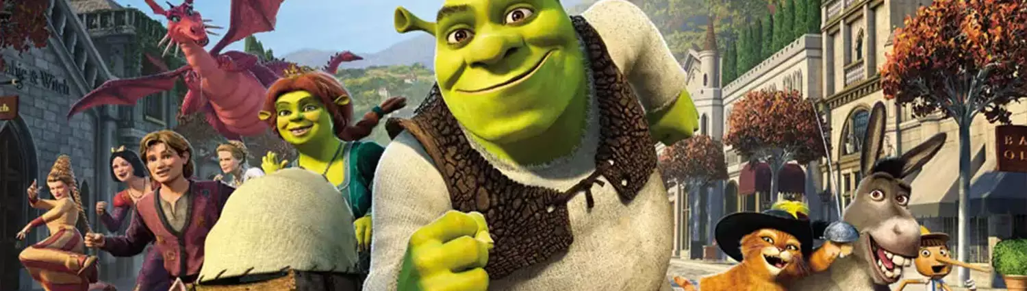 shrek-the-third.webp
