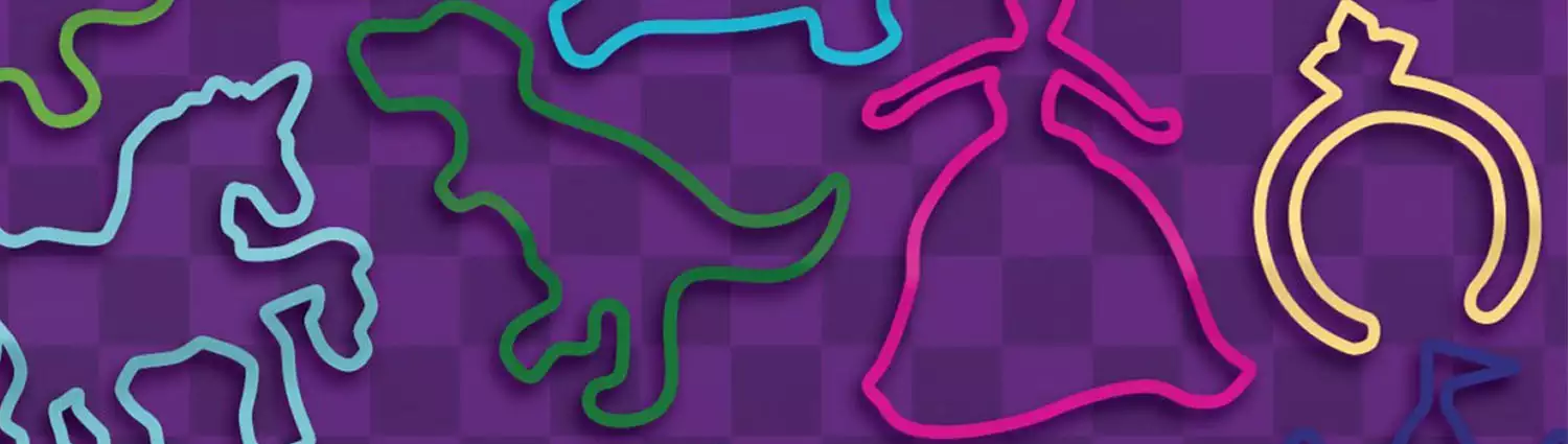 silly-bandz.webp