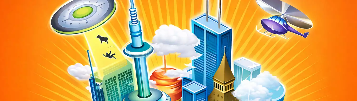 simcity-ds.webp
