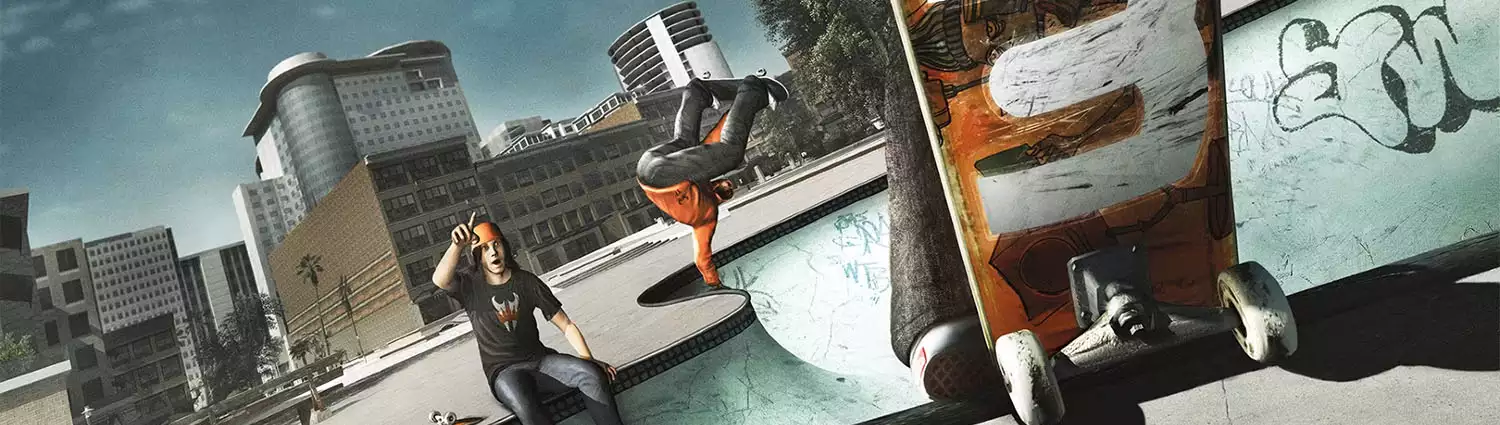 skate-3.webp