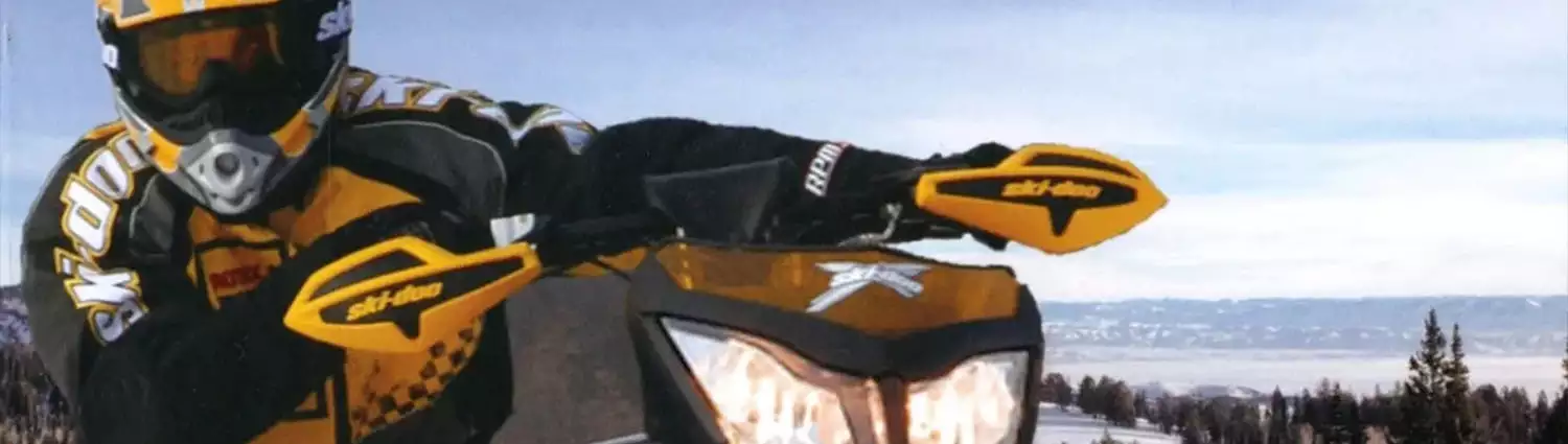 ski-doo-snow-x-racing.webp