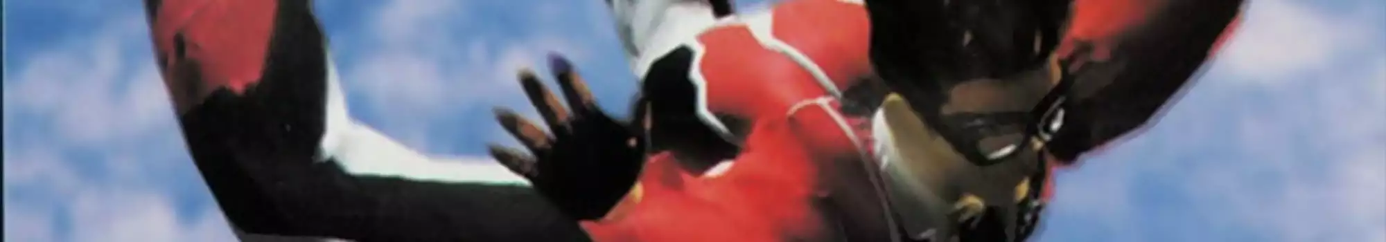 skydiving-extreme.webp