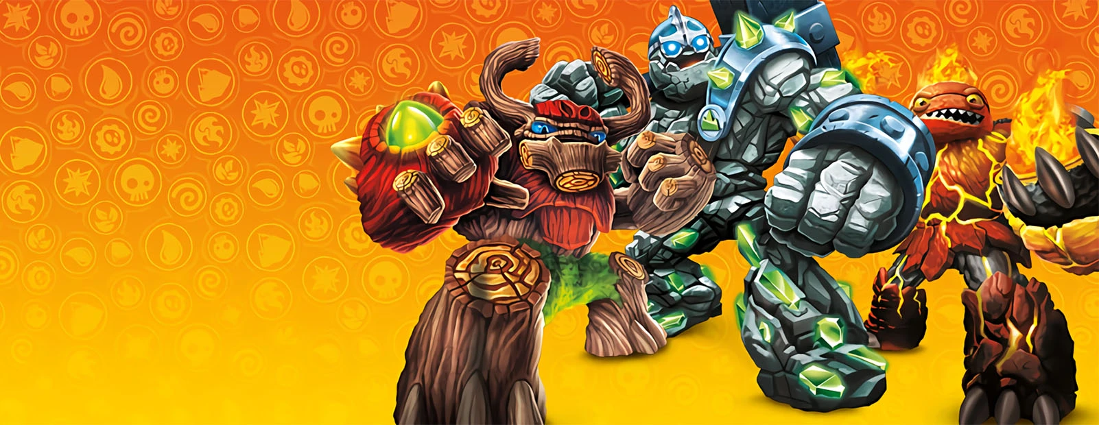 skylanders-giants.webp