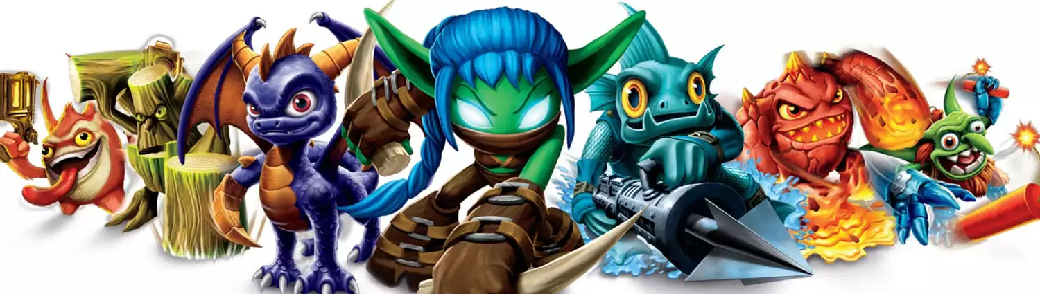 skylanders-spyro-s-adventure.webp