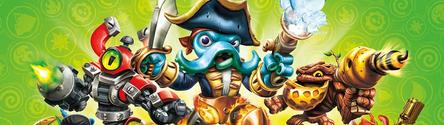 skylanders-swap-force.webp