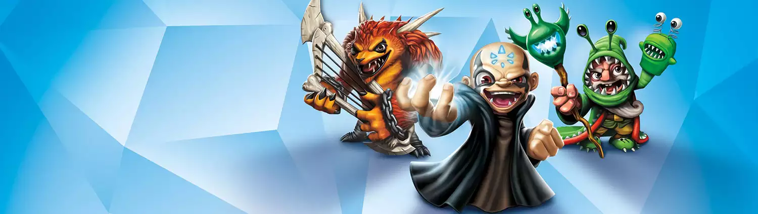 skylanders-trap-team.webp