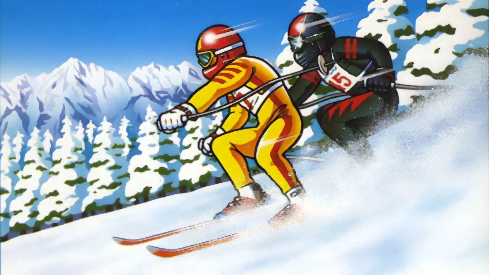 slalom.webp