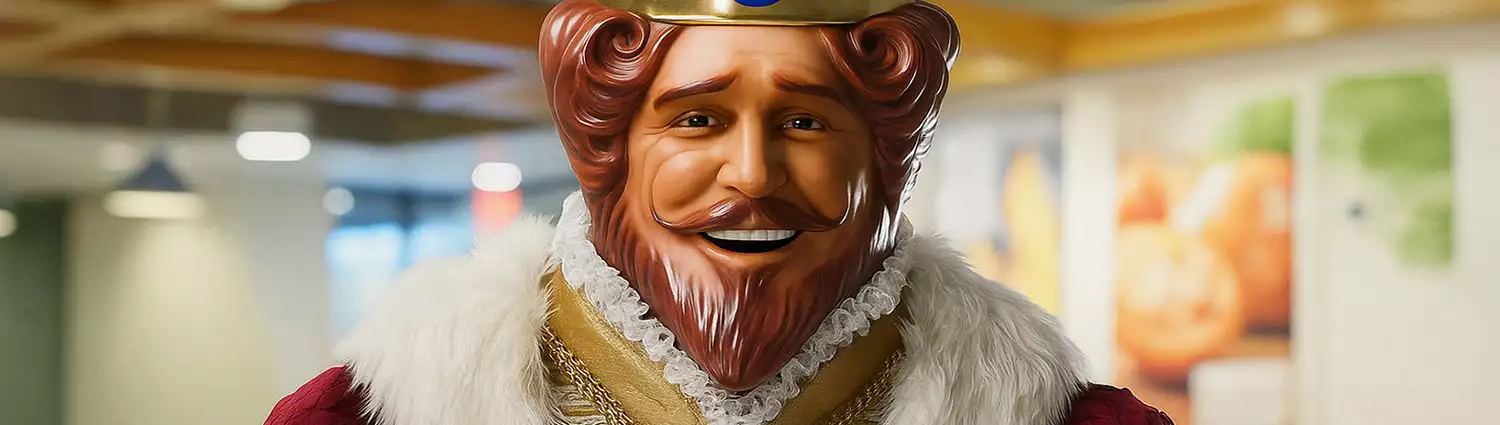 sneak-king.webp