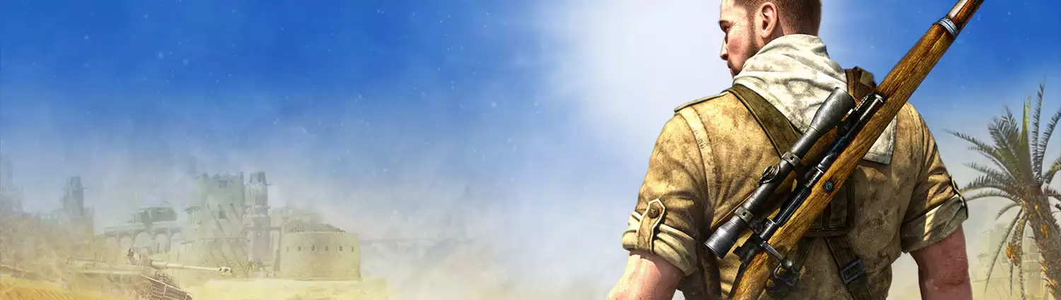 sniper-elite-iii.webp